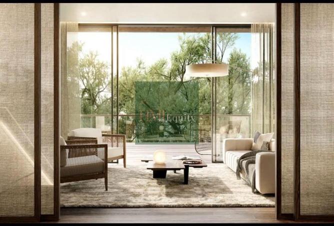 67442306 - Property Image 2