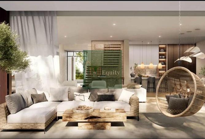 67442306 - Property Image 3