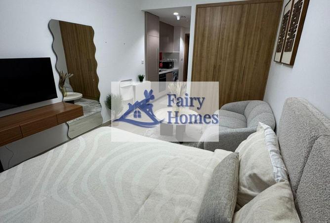 99988156 - Property Image 3