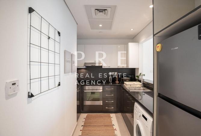 113705970 - Property Image 2