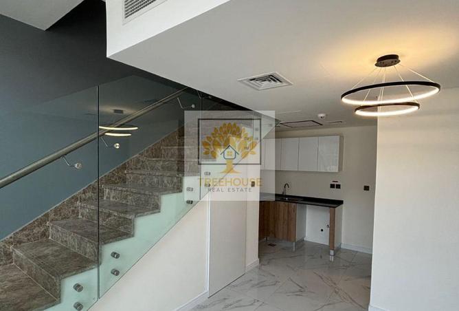 74245818 - Property Image 2