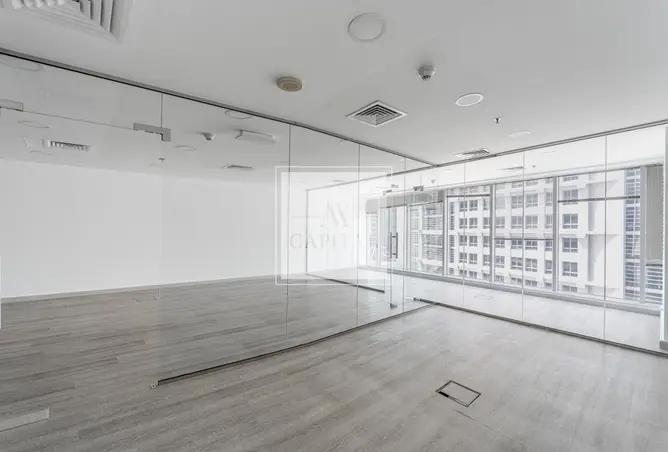 152367203 - Property Image 2