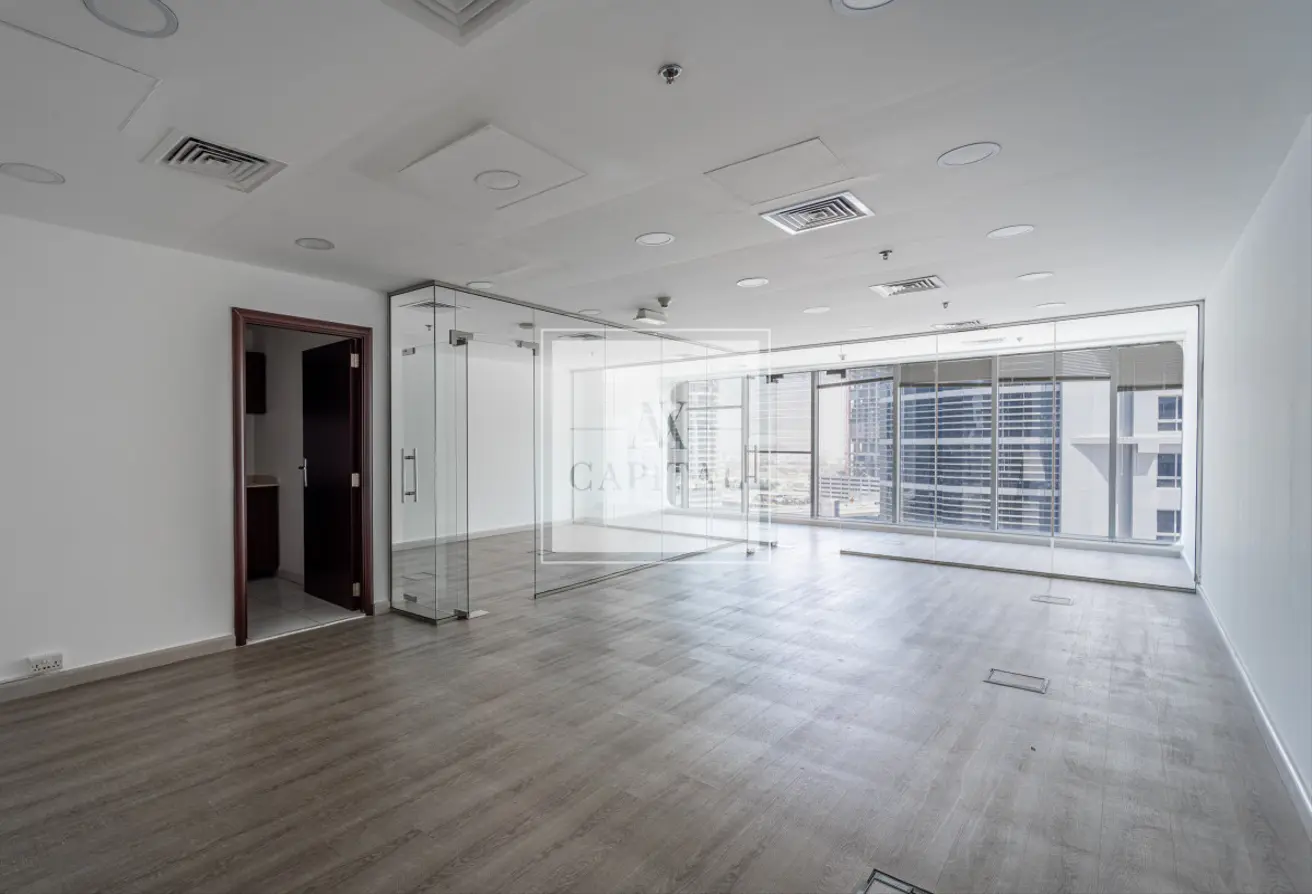 152367203 - Property Main Image