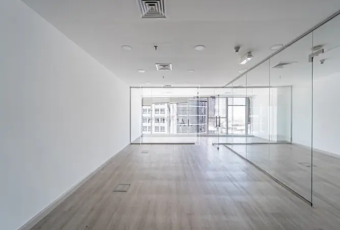 152367203 - Property Image 3