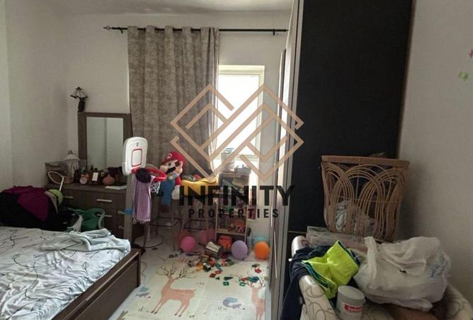 77399441 - Property Image 3