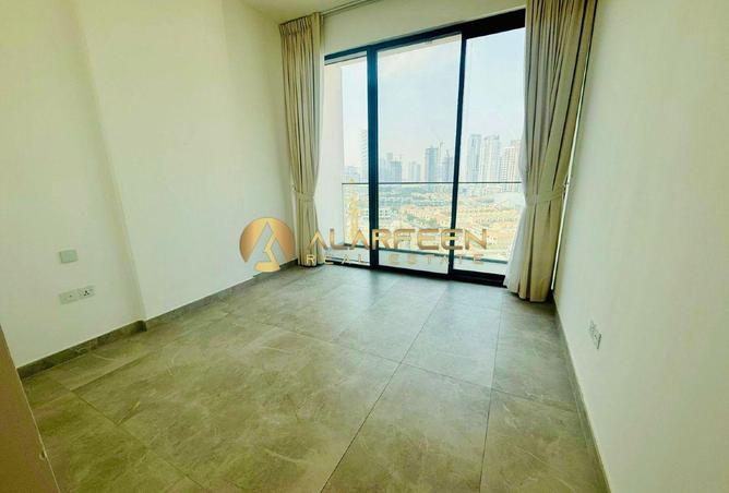 16249098 - Property Image 3