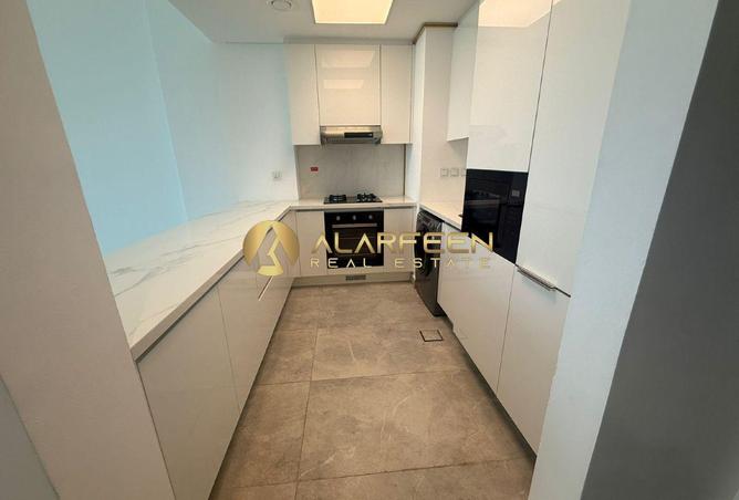 16249098 - Property Image 2