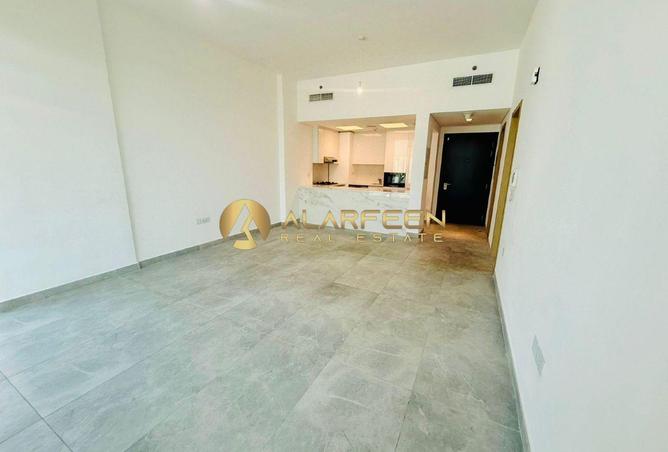 16249098 - Property Main Image