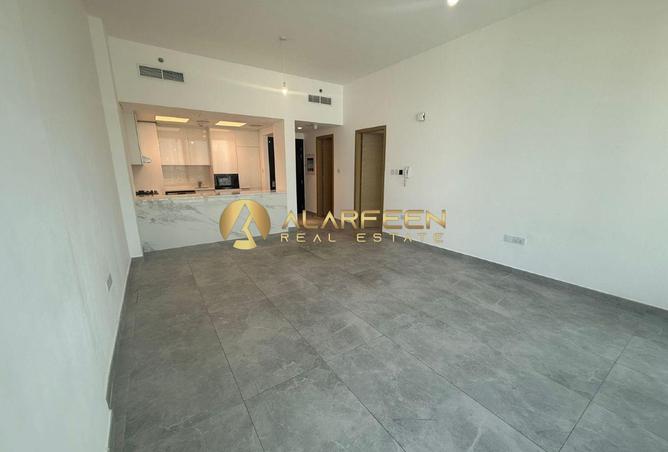 16249098 - Property Image 3
