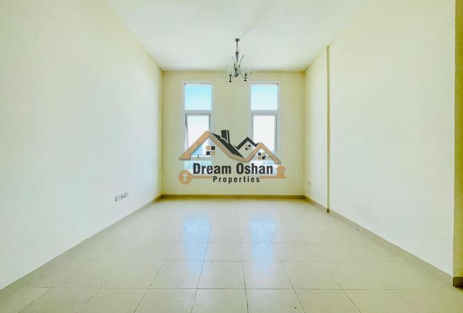 16012923 - صورة العقار 3