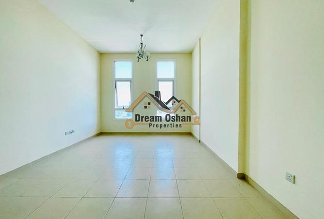 16012923 - صورة العقار 2