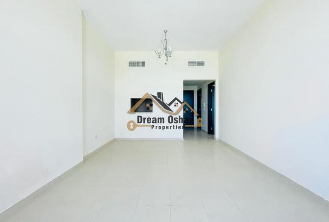 16012923 - الصورة الرئيسية للعقار