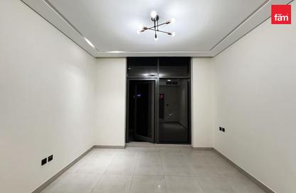 Apartment - 1 Bedroom - 2 Bathrooms for rent in PG One - Al Furjan - Dubai