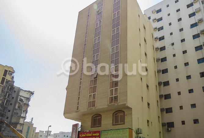 135141808 - Property Image 3