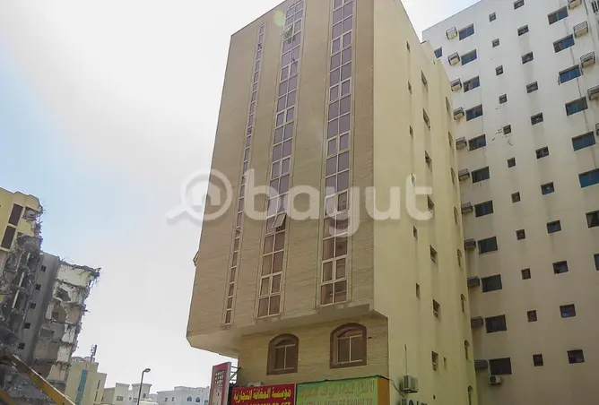 135141808 - صورة العقار 3