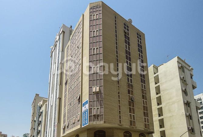 135141808 - Property Image 2