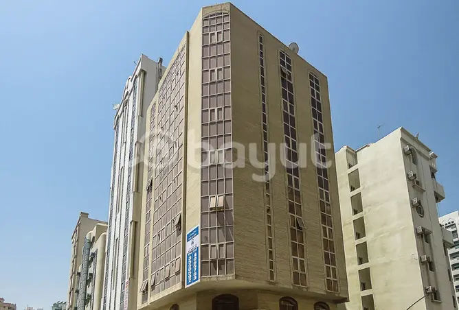 135141808 - صورة العقار 2