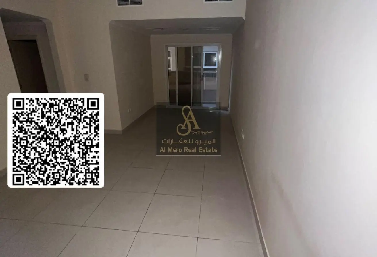 167008855 - Property Main Image