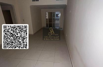 Apartment - 2 - 2 for rent in Al Nuimiya 1 - Al Nuaimiya - Ajman Apartment - 2 - 2 for rent in Al Nuimiya 1 - Al Nuaimiya - Ajman
