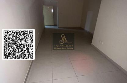 Apartment - 2 - 2 for rent in Al Nuimiya 1 - Al Nuaimiya - Ajman Apartment - 2 - 2 for rent in Al Nuimiya 1 - Al Nuaimiya - Ajman