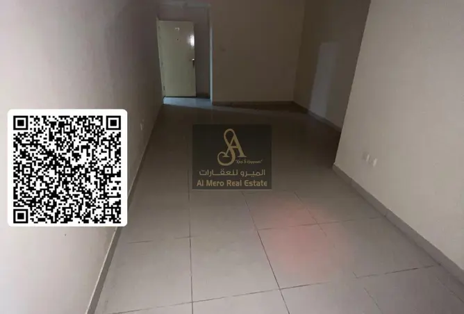 167008855 - Property Image 2