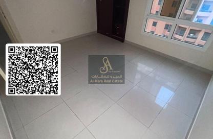 Apartment - 2 - 2 for rent in Al Nuimiya 1 - Al Nuaimiya - Ajman Apartment - 2 - 2 for rent in Al Nuimiya 1 - Al Nuaimiya - Ajman