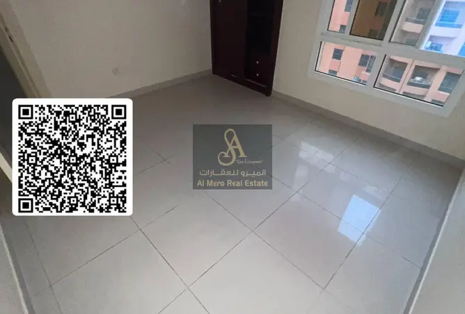 167008855 - Property Image 3