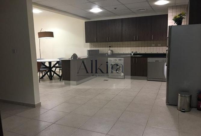 122908321 - Property Image 3