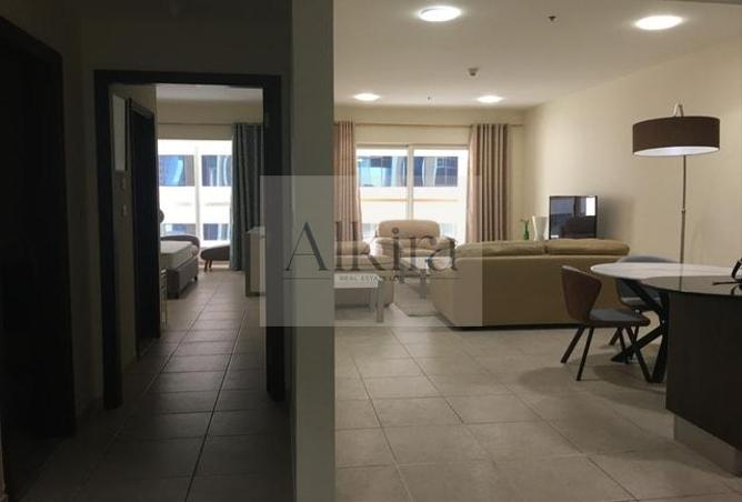 122908321 - Property Image 2
