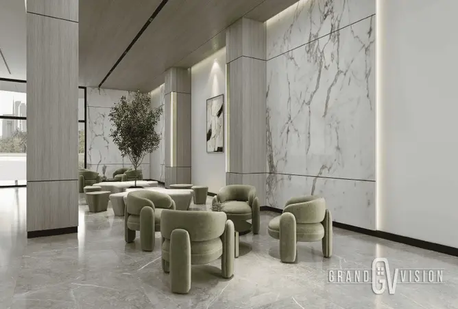 166057655 - Property Image 3