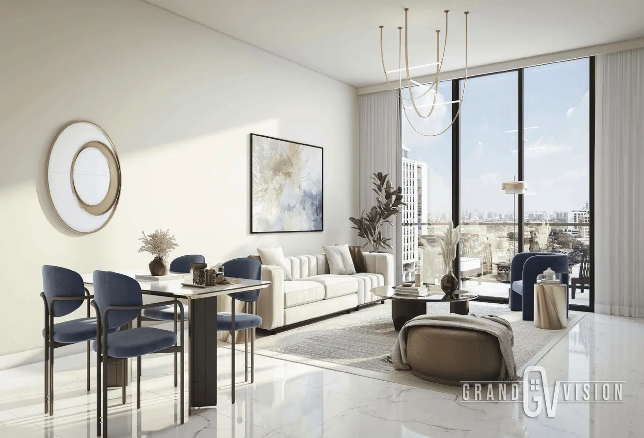 166057655 - Property Main Image