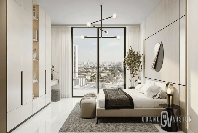 166057655 - Property Image 2