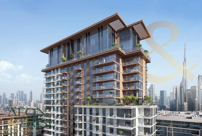 16104042 - Property Image 2