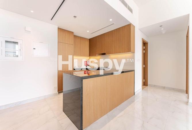 80676417 - Property Image 3