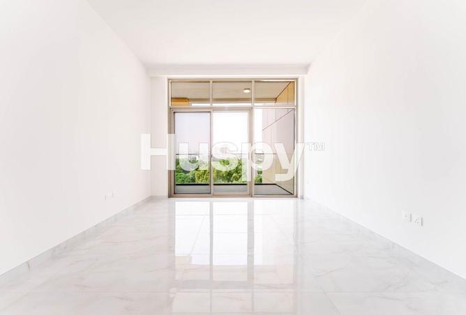 80676417 - Property Image 2