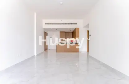 Apartment - 1 Bedroom - 2 Bathrooms for sale in Azizi Vista - Dubai Studio City - Dubai