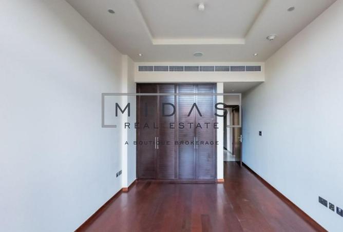 136537178 - Property Image 2