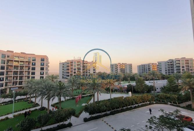 99974939 - صورة العقار 2