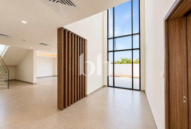 126112301 - Property Image 3