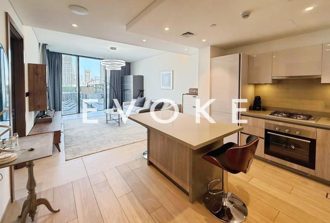 79822988 - Property Image 2