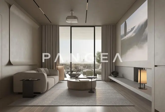165500004 - Property Image 3