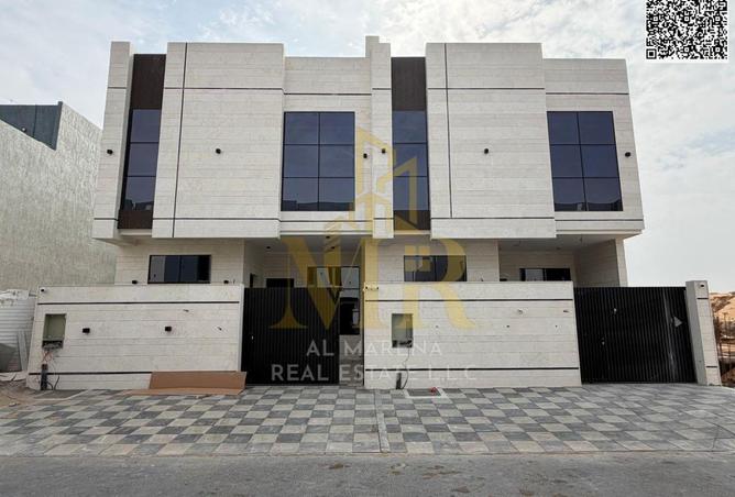 82350005 - الصورة الرئيسية للعقار