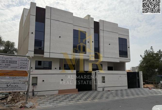 82350005 - صورة العقار 2