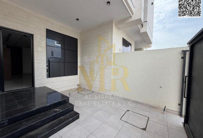 82350005 - صورة العقار 3