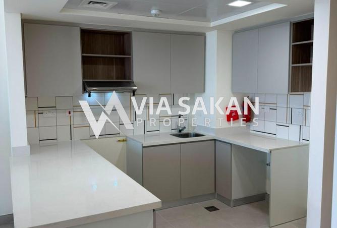 142828935 - Property Image 3