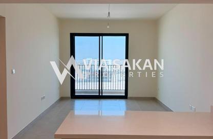 Apartment - 2 - 2 for rent in Reeman Living - Al Shamkha - Abu Dhabi