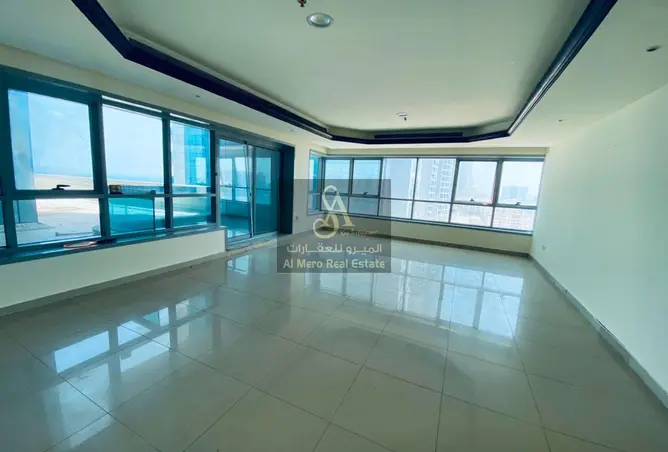 157371354 - Property Image 2