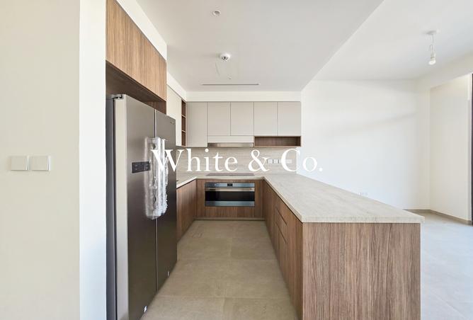 116358832 - Property Image 2