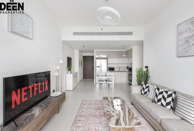 127464031 - Property Image 2