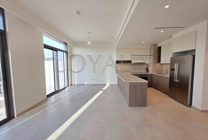 16199208 - Property Image 3